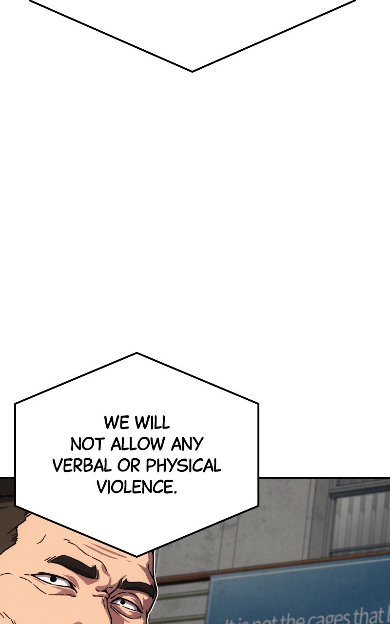 Social Coin: Your Price Episode 11 page 104 - 