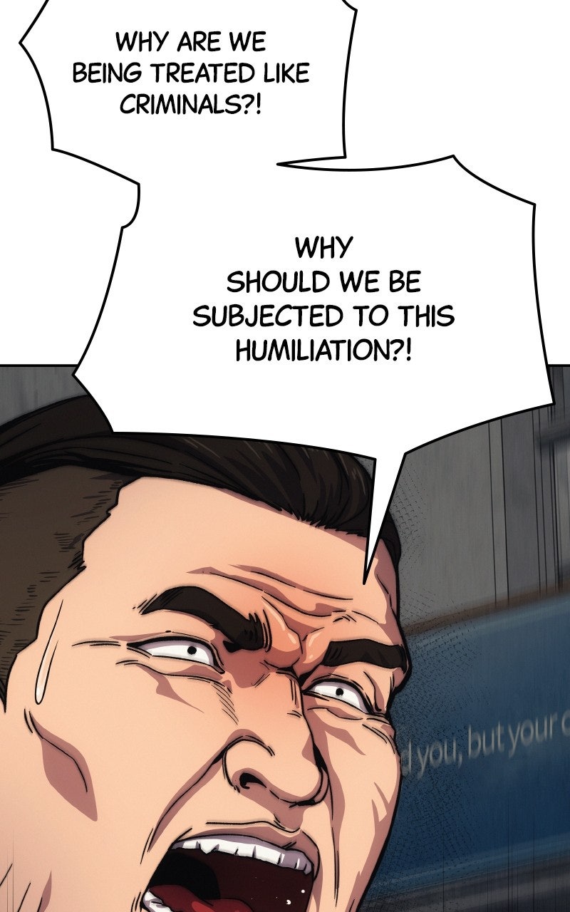 Social Coin: Your Price Episode 11 page 106 - 