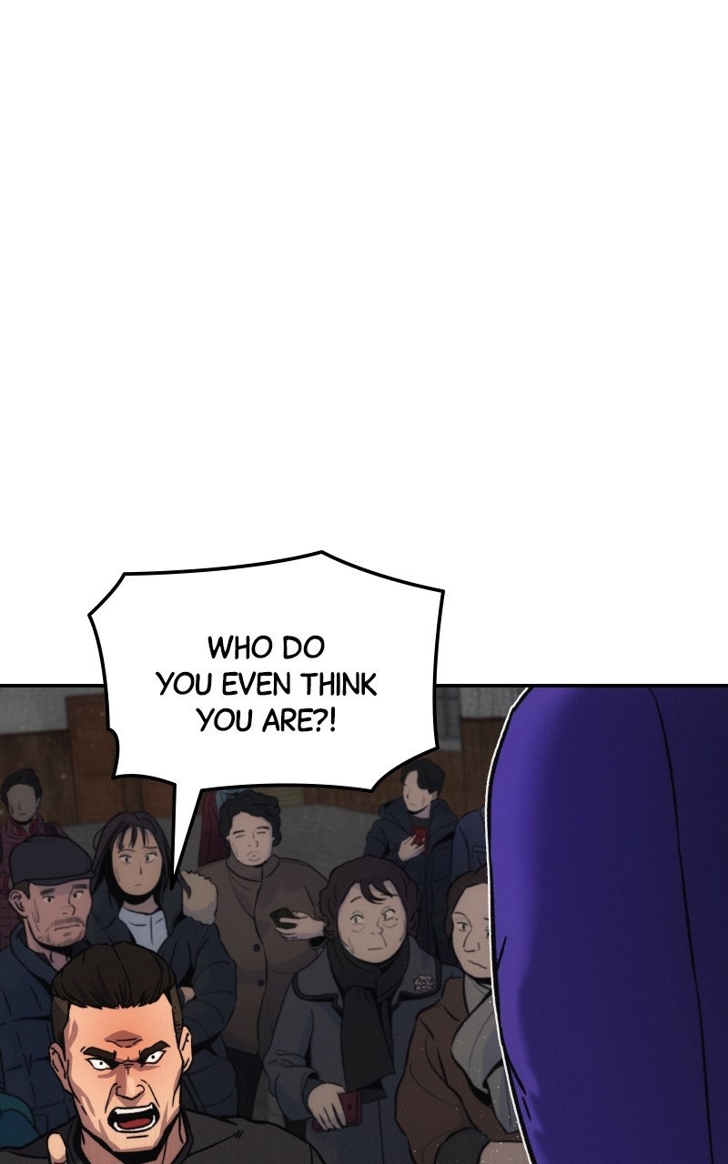 Social Coin: Your Price Episode 11 page 110 - 