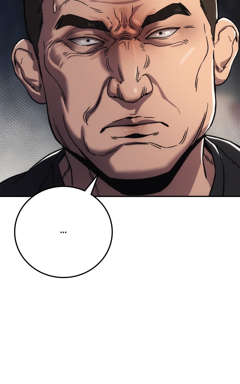 Social Coin: Your Price Episode 11 page 112 - 