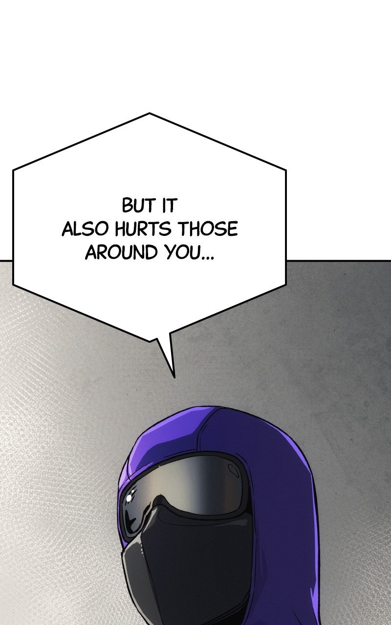 Social Coin: Your Price Episode 11 page 113 - 