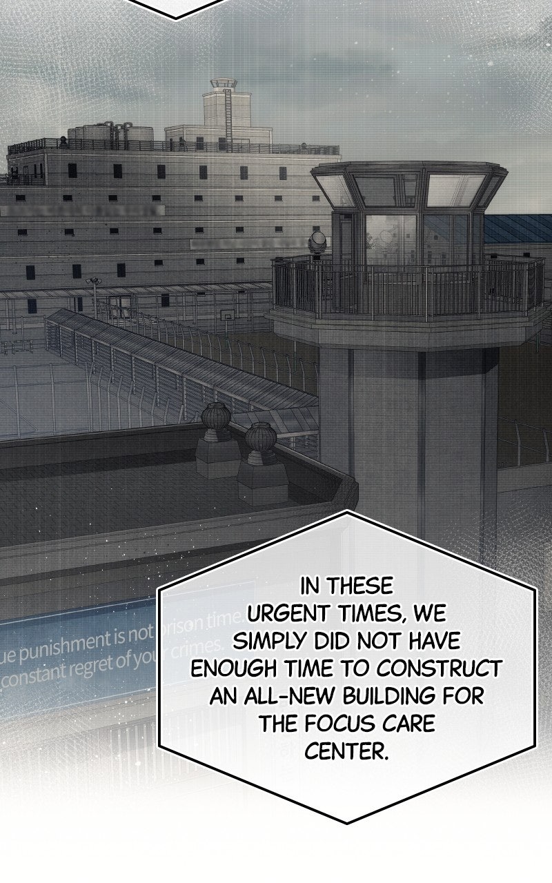 Social Coin: Your Price Episode 11 page 118 - 