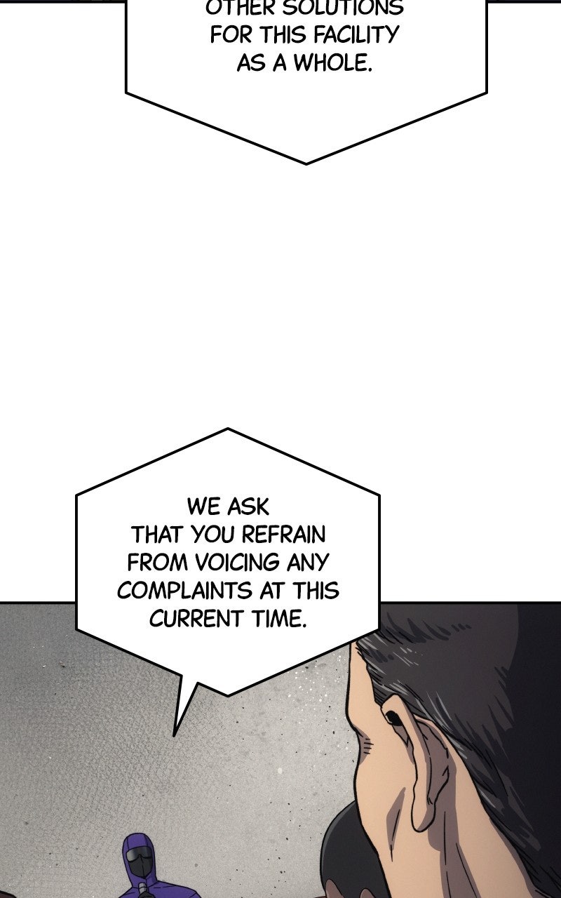 Social Coin: Your Price Episode 11 page 121 - 