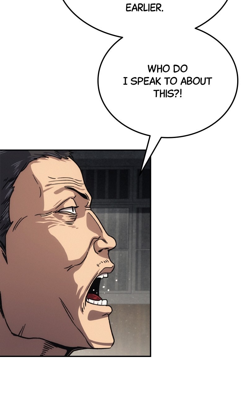Social Coin: Your Price Episode 11 page 126 - 