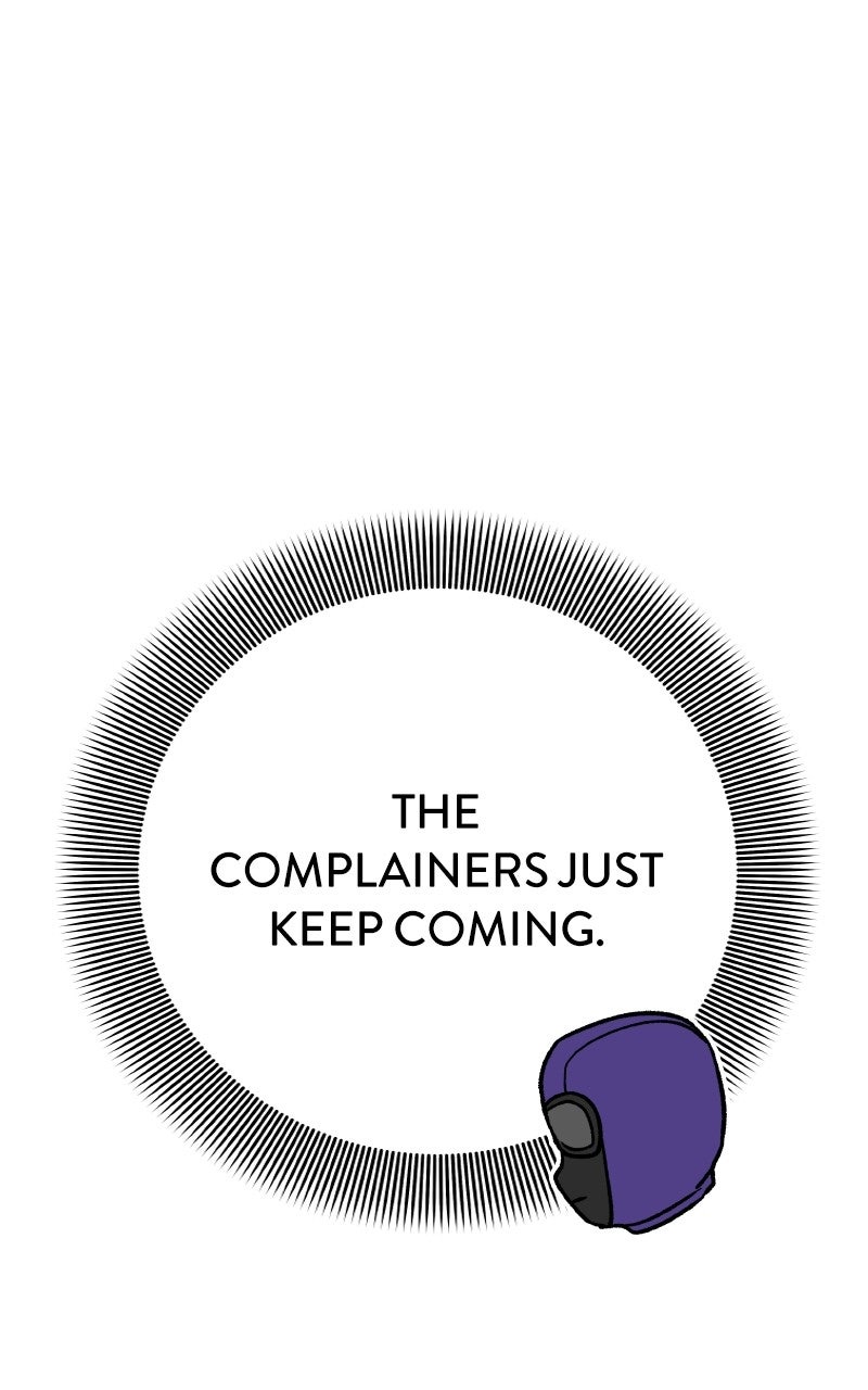 Social Coin: Your Price Episode 11 page 128 - 
