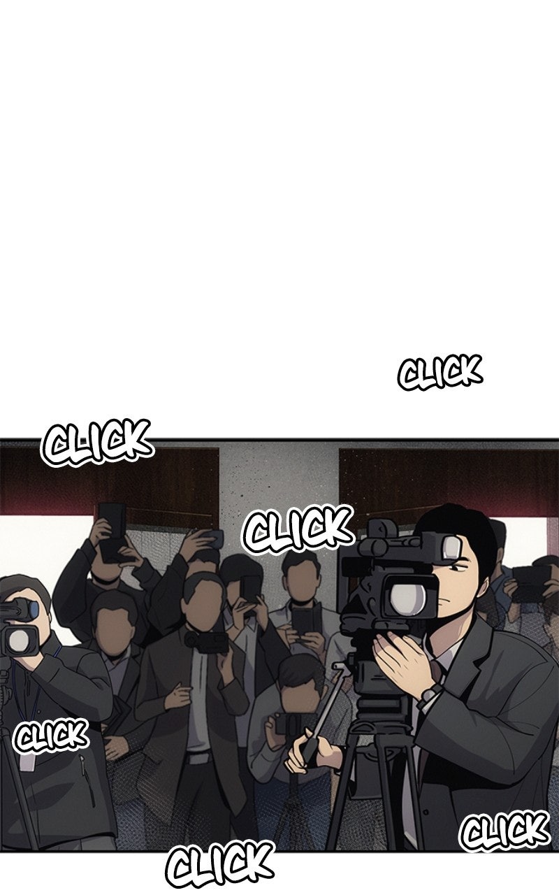 Social Coin: Your Price Episode 11 page 14 - 