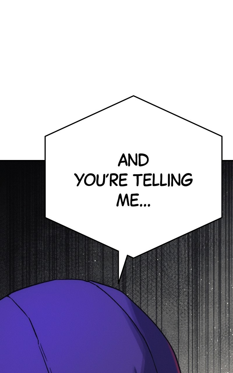 Social Coin: Your Price Episode 11 page 132 - 