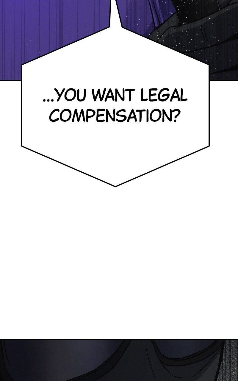 Social Coin: Your Price Episode 11 page 134 - 