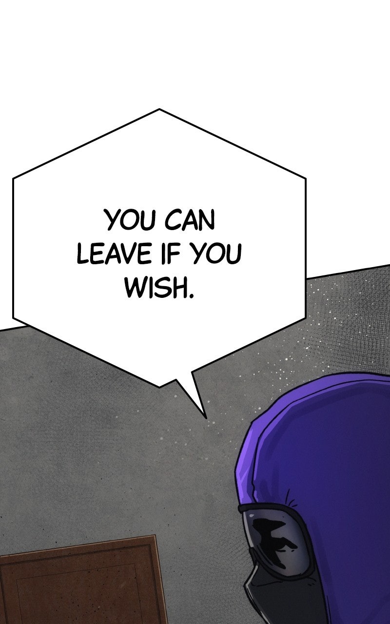 Social Coin: Your Price Episode 11 page 136 - 