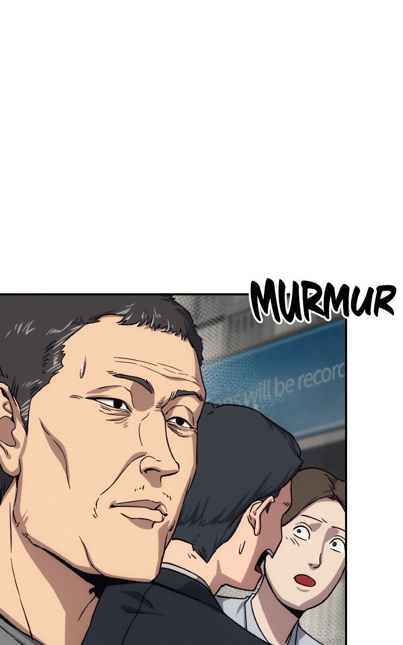 Social Coin: Your Price Episode 11 page 138 - 