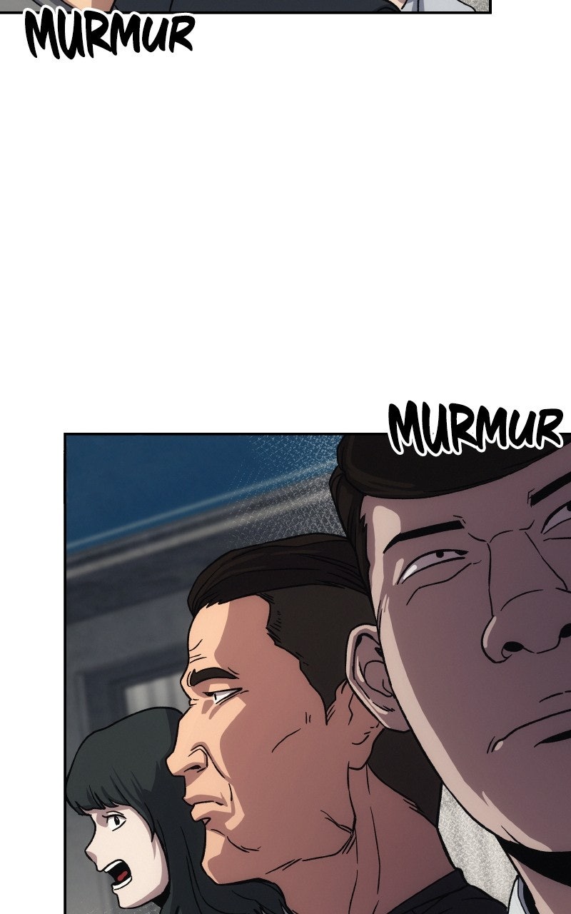 Social Coin: Your Price Episode 11 page 139 - 