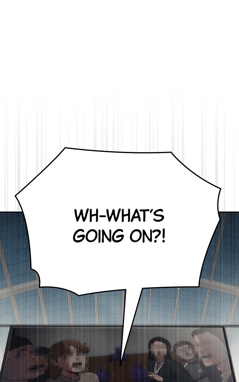 Social Coin: Your Price Episode 11 page 15 - 