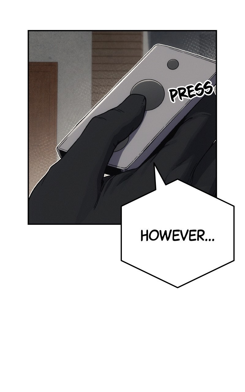 Social Coin: Your Price Episode 11 page 143 - 