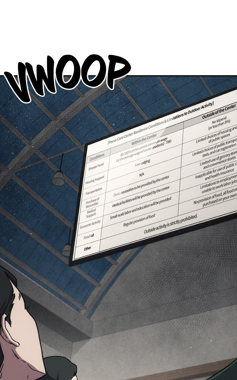 Social Coin: Your Price Episode 11 page 144 - 