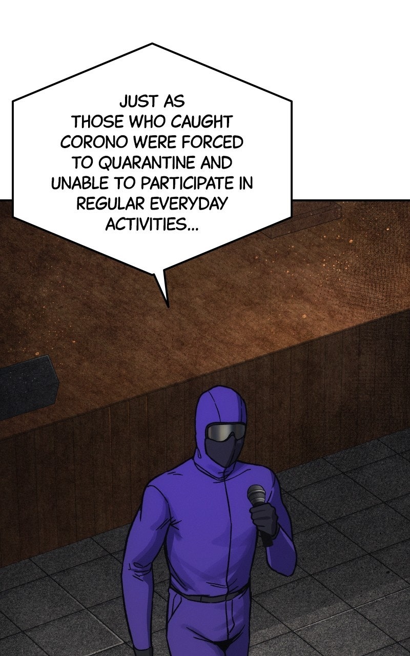 Social Coin: Your Price Episode 11 page 151 - 
