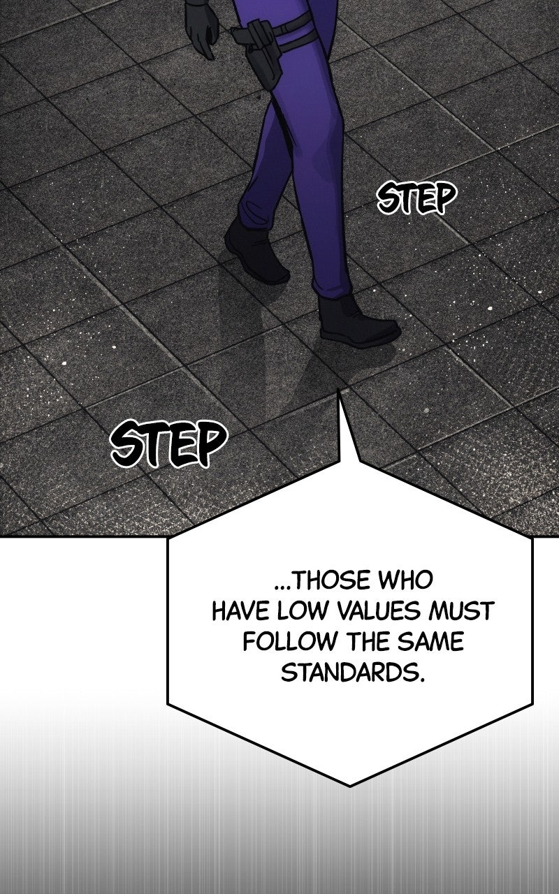 Social Coin: Your Price Episode 11 page 152 - 