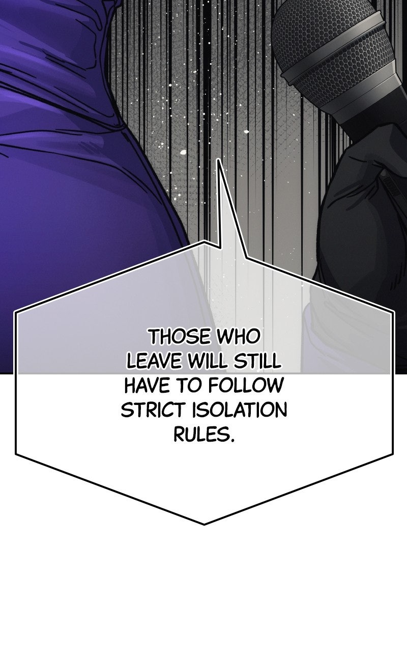 Social Coin: Your Price Episode 11 page 156 - 