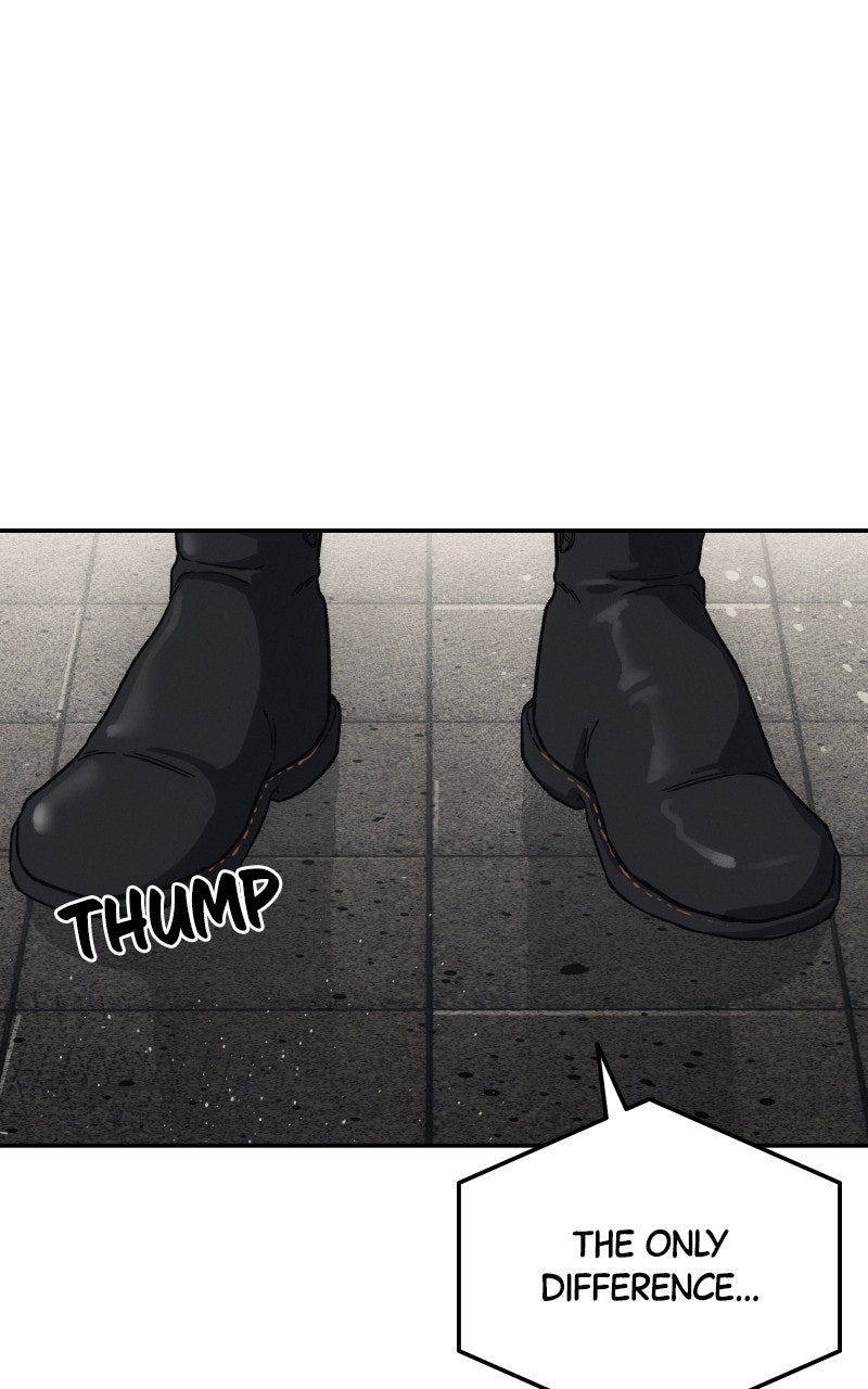 Social Coin: Your Price Episode 11 page 157 - 