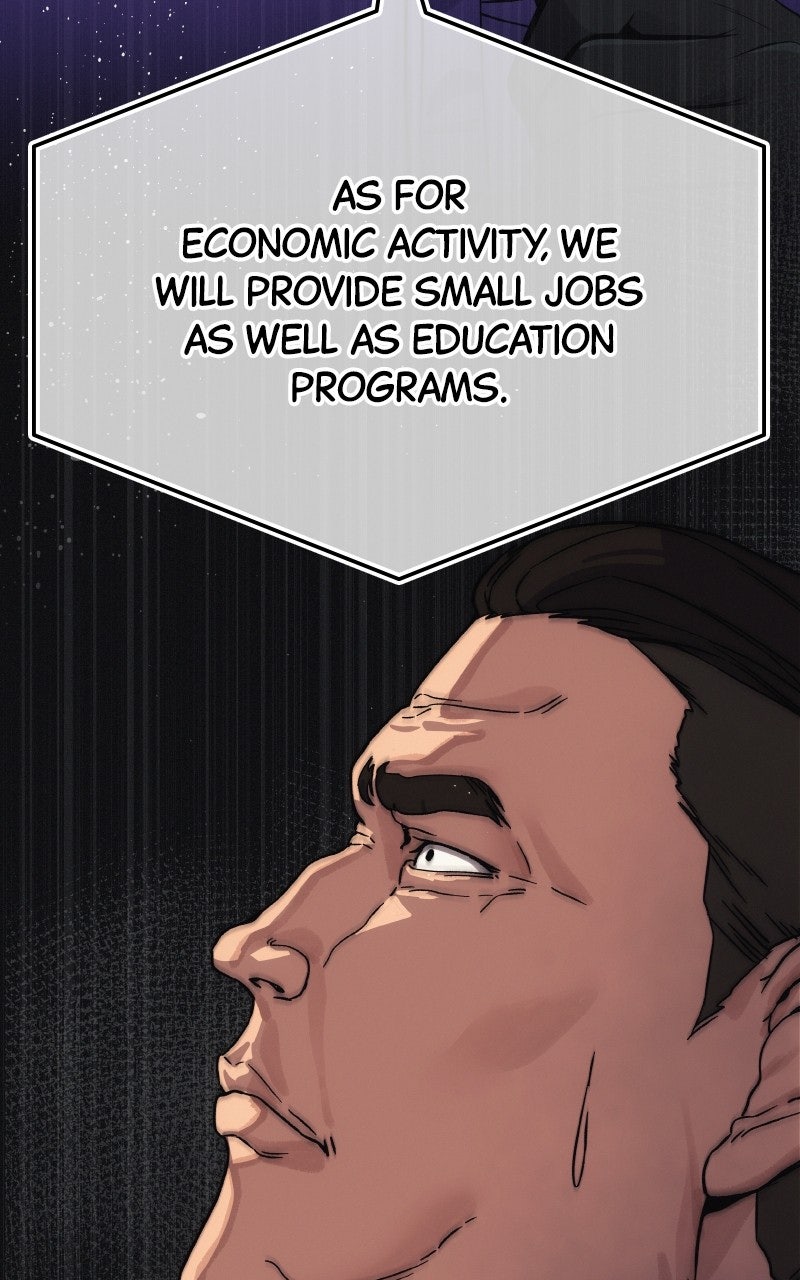 Social Coin: Your Price Episode 11 page 171 - 
