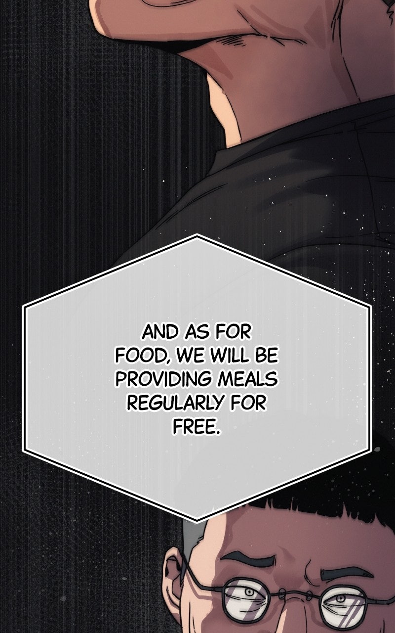 Social Coin: Your Price Episode 11 page 172 - 