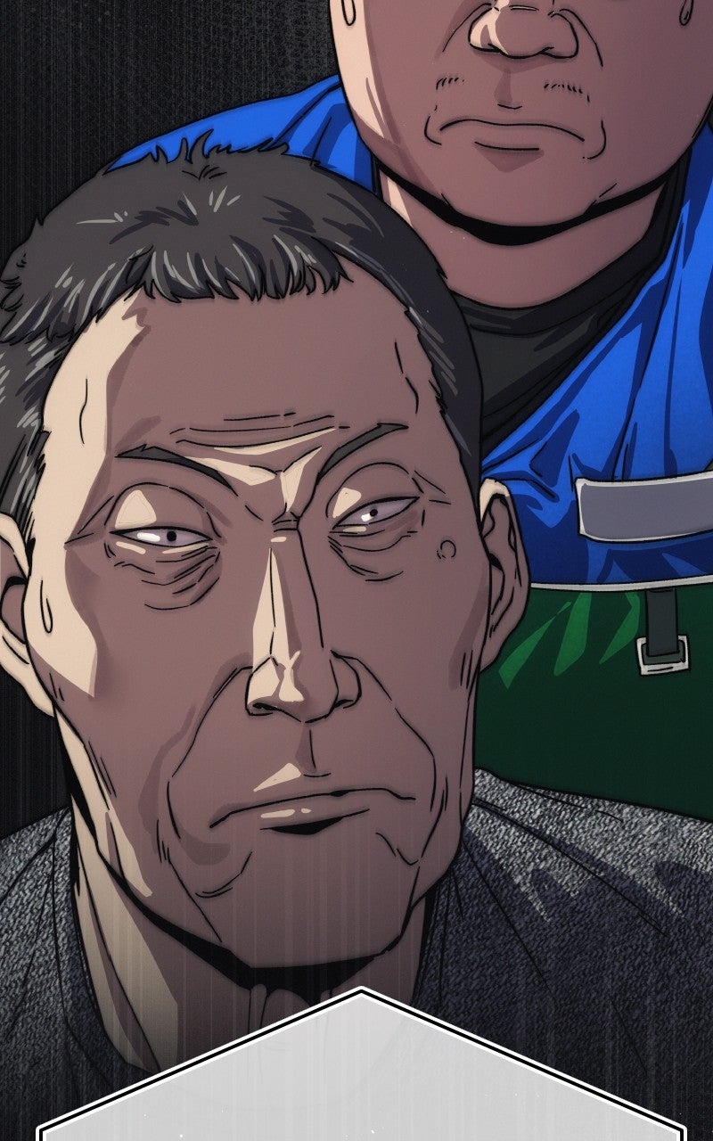 Social Coin: Your Price Episode 11 page 173 - 
