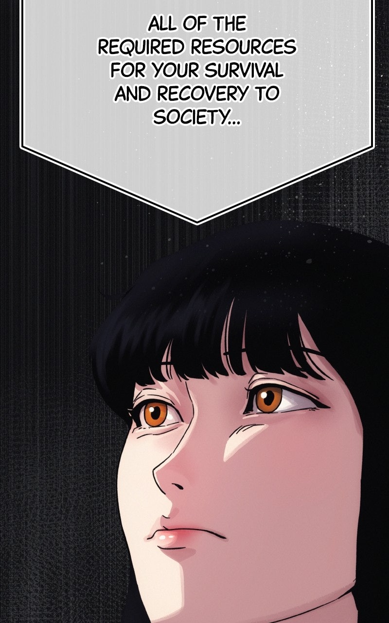 Social Coin: Your Price Episode 11 page 174 - 
