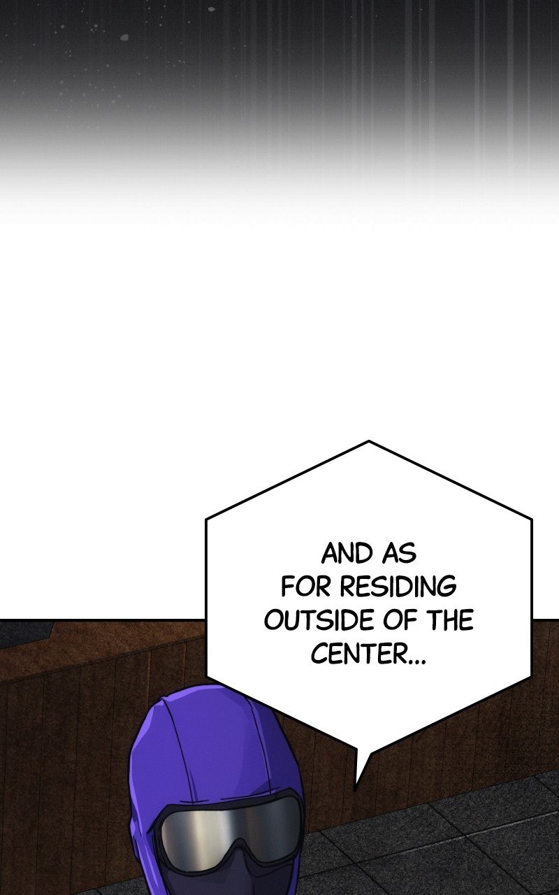 Social Coin: Your Price Episode 11 page 176 - 
