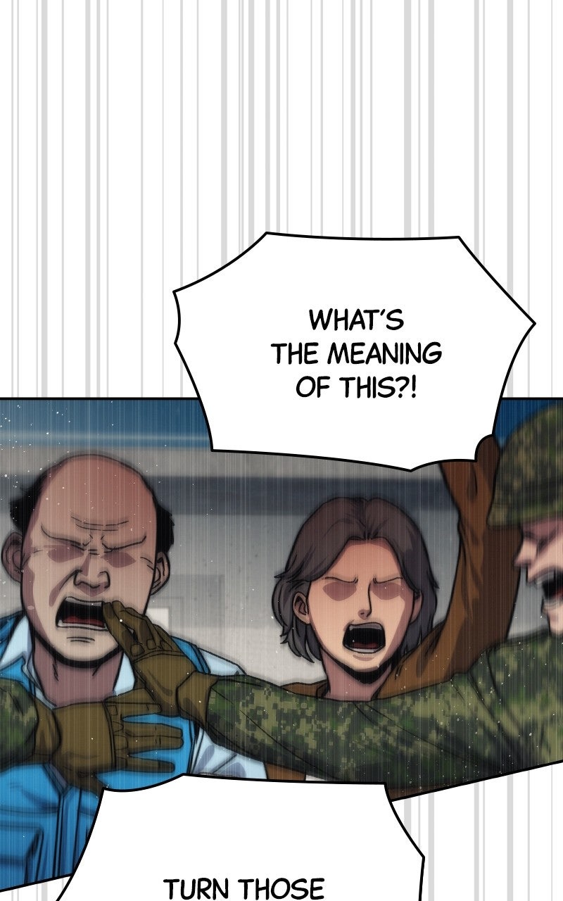 Social Coin: Your Price Episode 11 page 19 - 