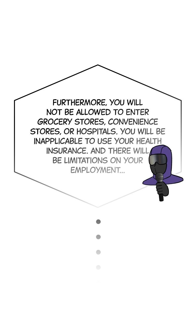 Social Coin: Your Price Episode 11 page 183 - 