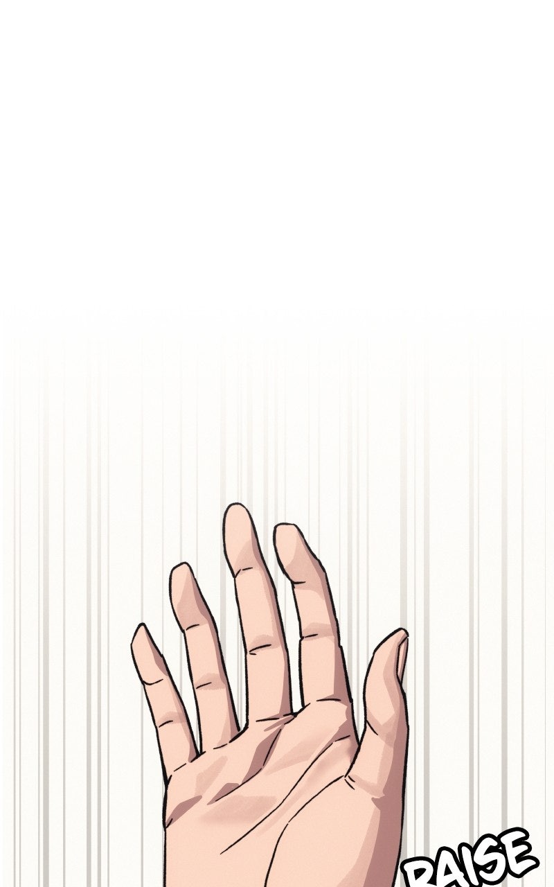 Social Coin: Your Price Episode 11 page 185 - 