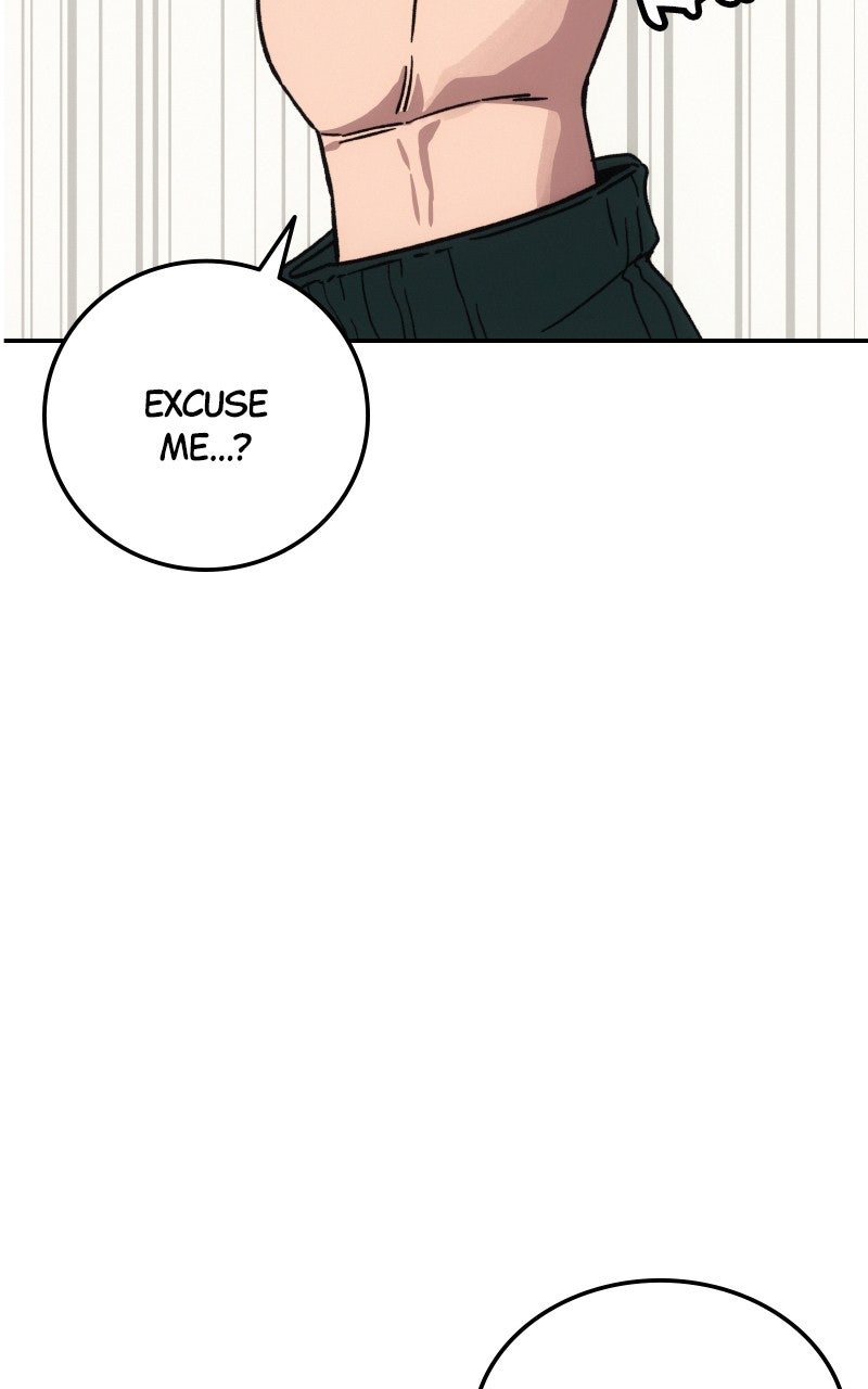 Social Coin: Your Price Episode 11 page 186 - 