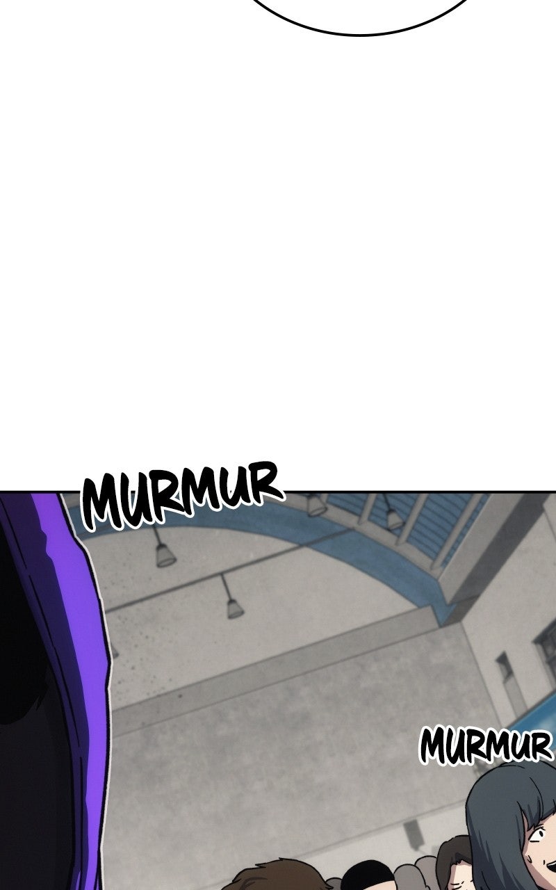 Social Coin: Your Price Episode 11 page 188 - 