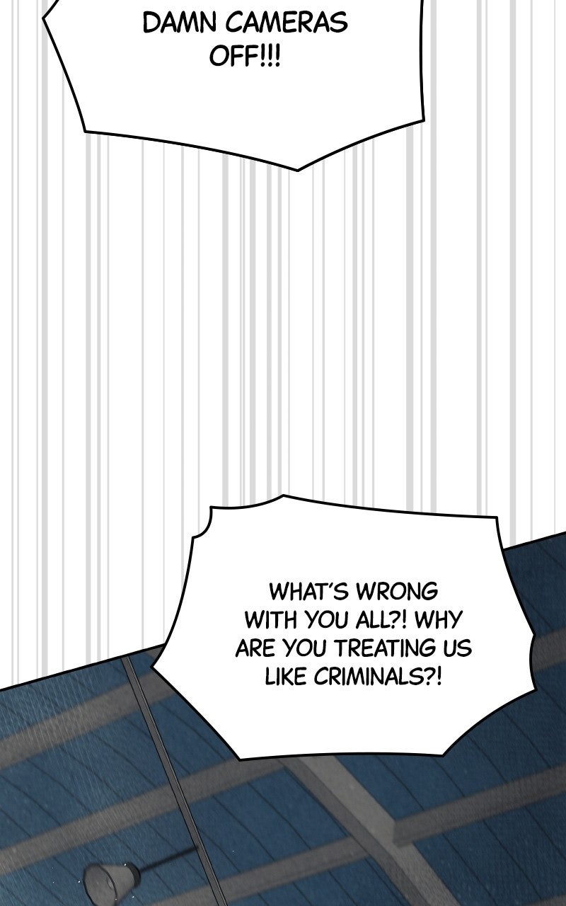 Social Coin: Your Price Episode 11 page 20 - 