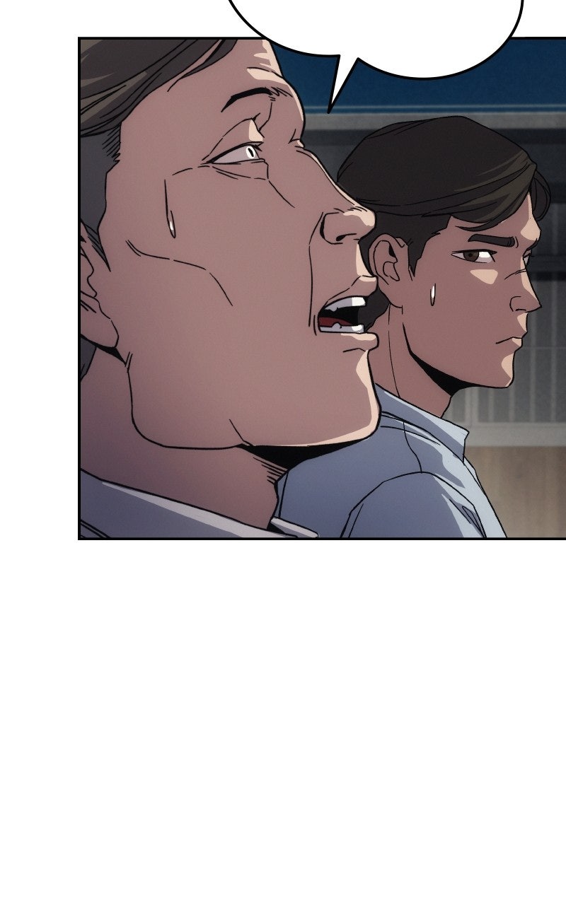 Social Coin: Your Price Episode 11 page 192 - 