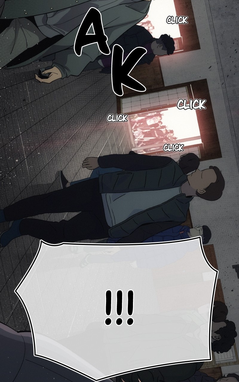 Social Coin: Your Price Episode 11 page 3 - 