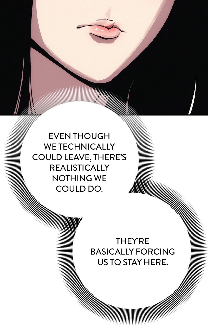 Social Coin: Your Price Episode 11 page 201 - 