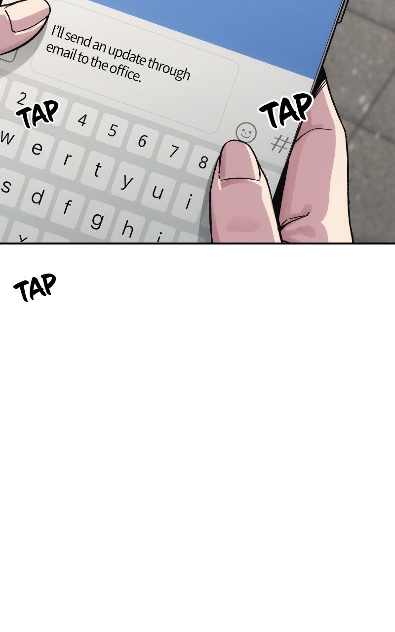 Social Coin: Your Price Episode 11 page 203 - 