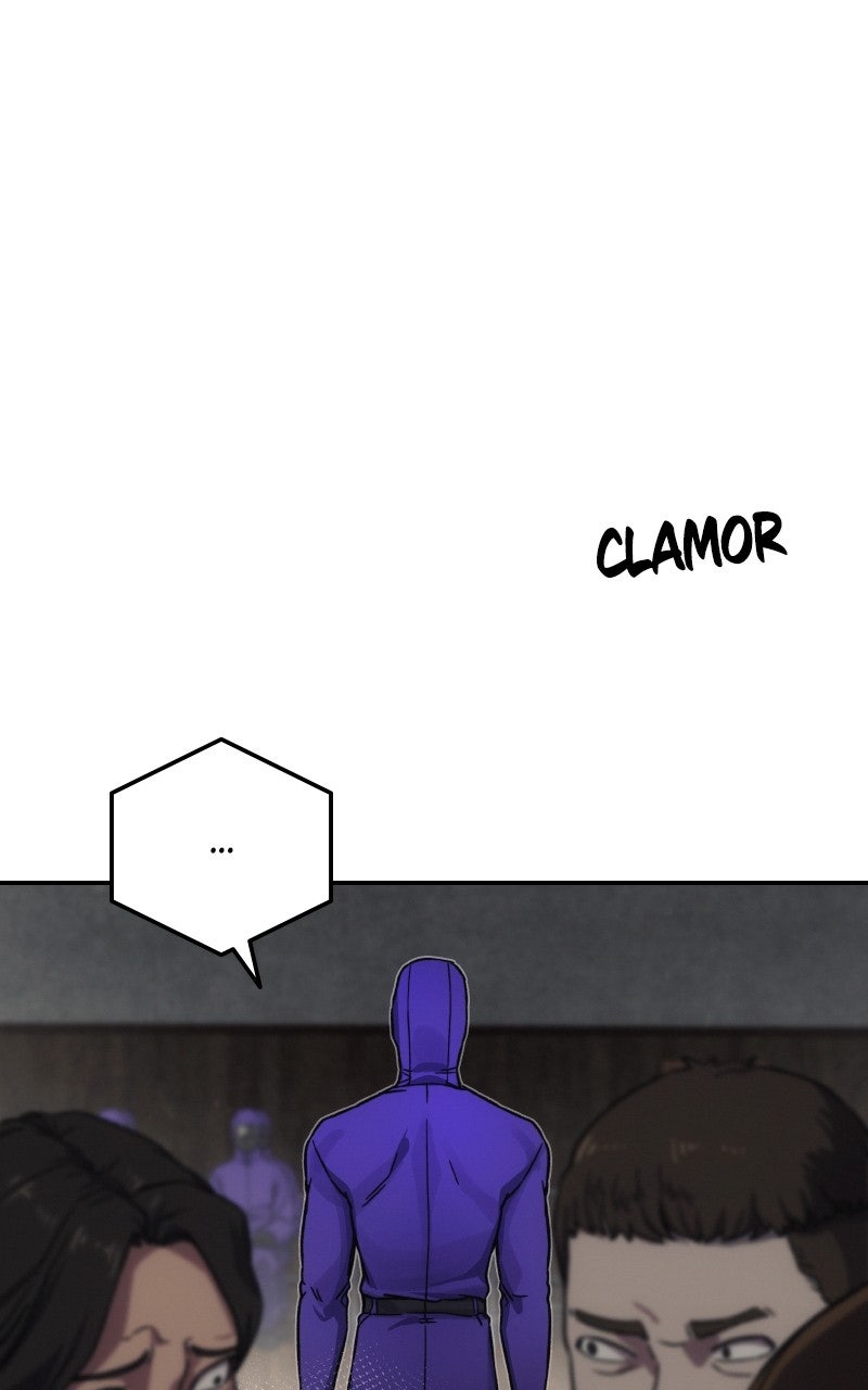 Social Coin: Your Price Episode 11 page 204 - 