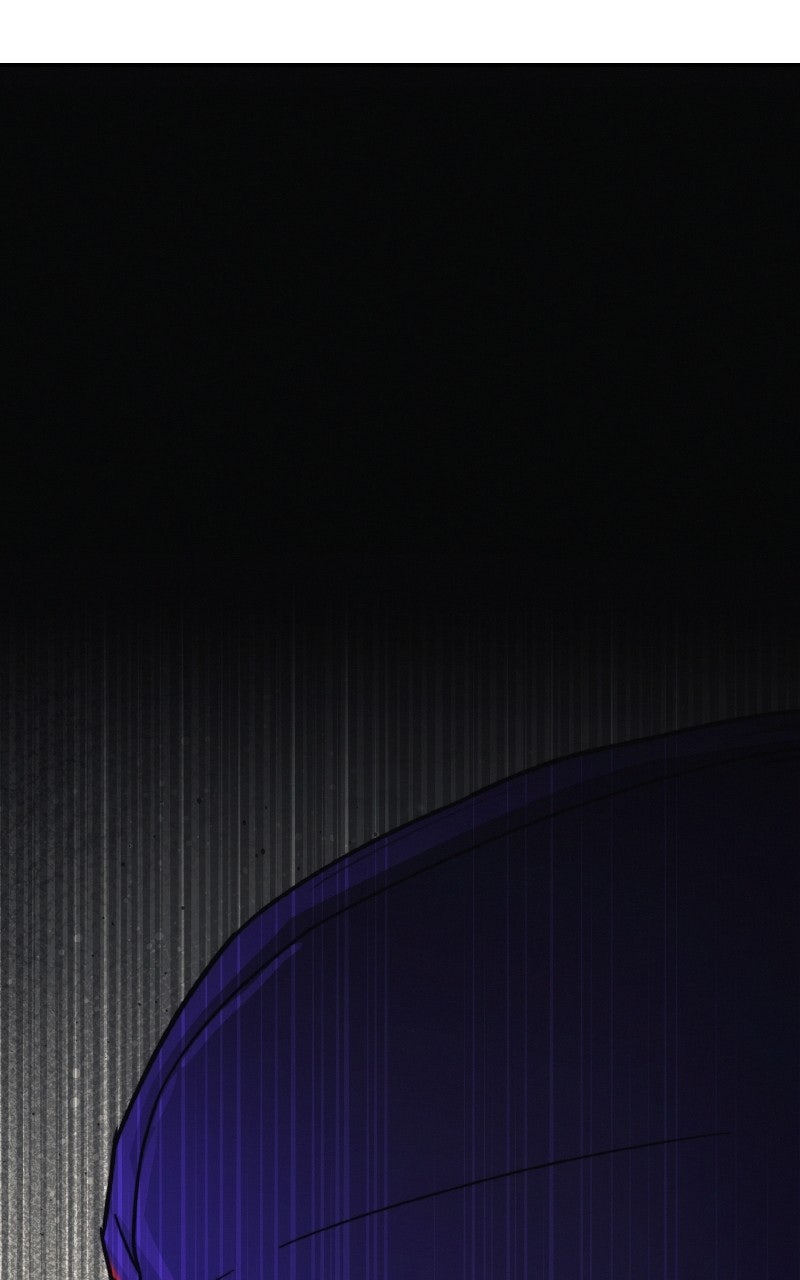 Social Coin: Your Price Episode 11 page 206 - 