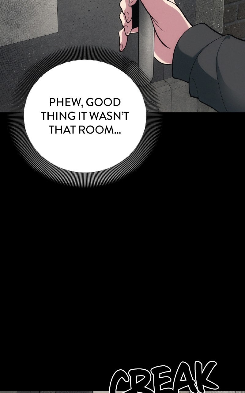 Social Coin: Your Price Episode 11 page 211 - 