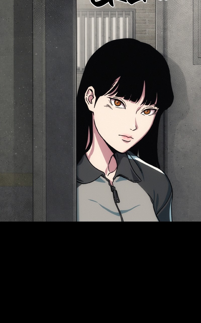 Social Coin: Your Price Episode 11 page 212 - 