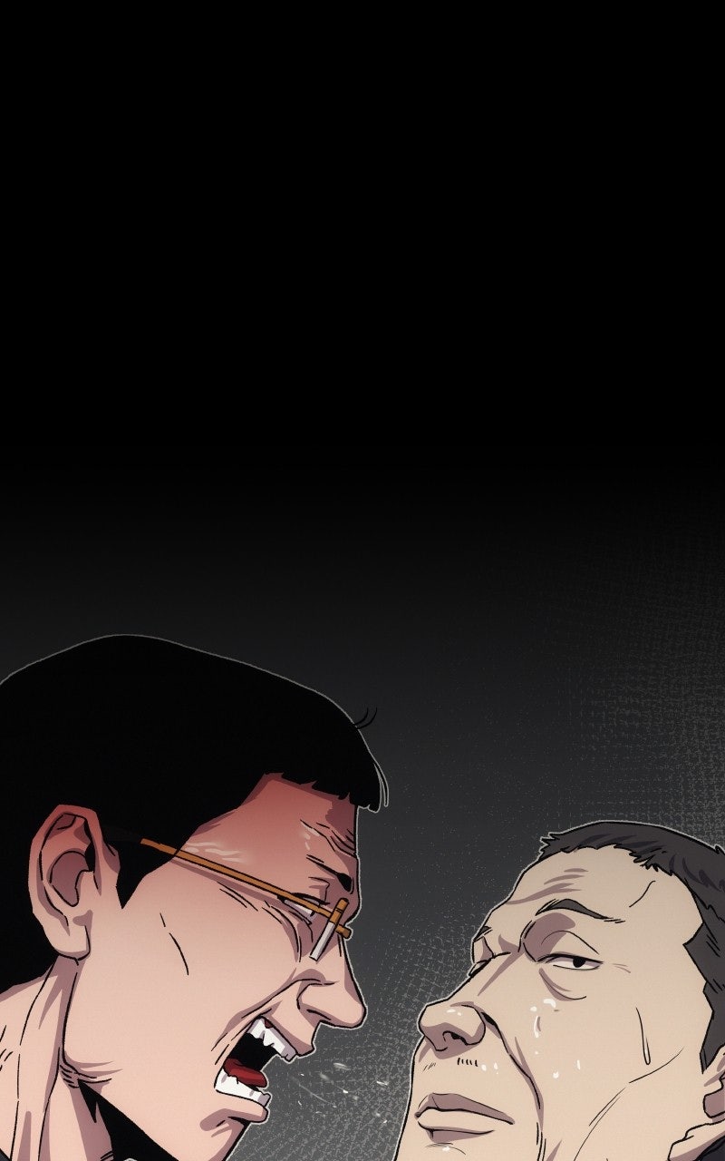 Social Coin: Your Price Episode 11 page 213 - 