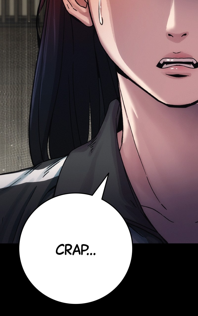 Social Coin: Your Price Episode 11 page 217 - 