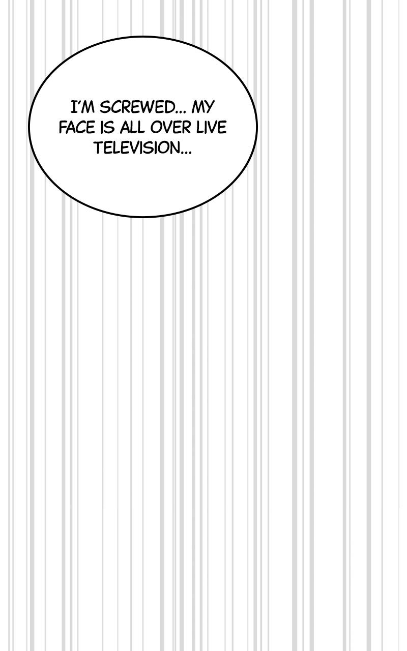 Social Coin: Your Price Episode 11 page 23 - 