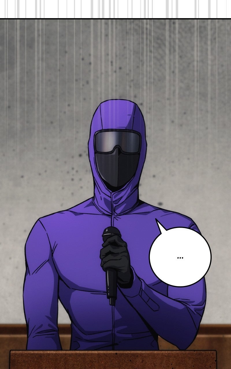 Social Coin: Your Price Episode 11 page 24 - 