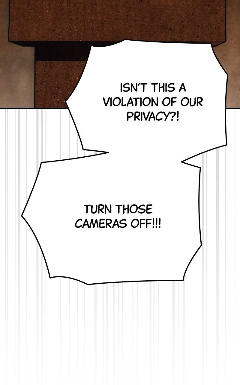 Social Coin: Your Price Episode 11 page 25 - 