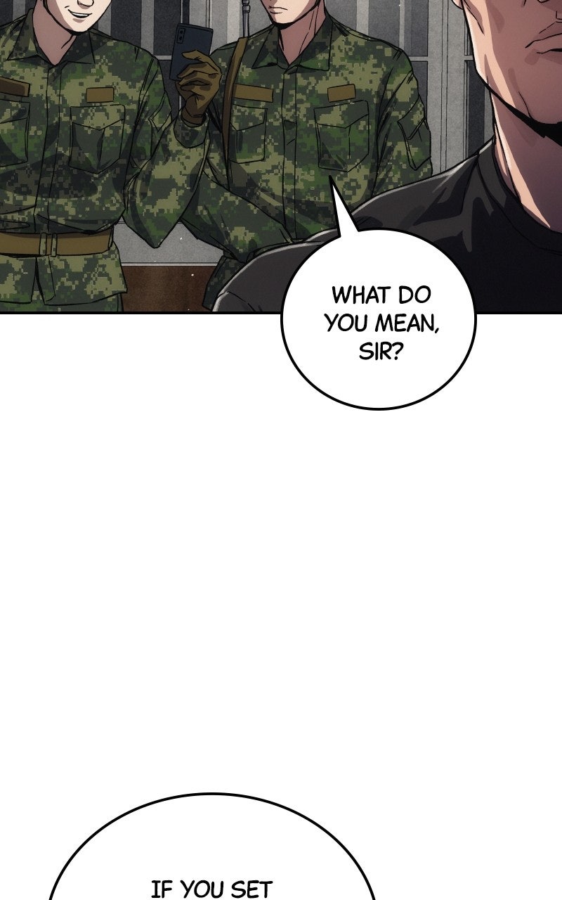 Social Coin: Your Price Episode 11 page 28 - 