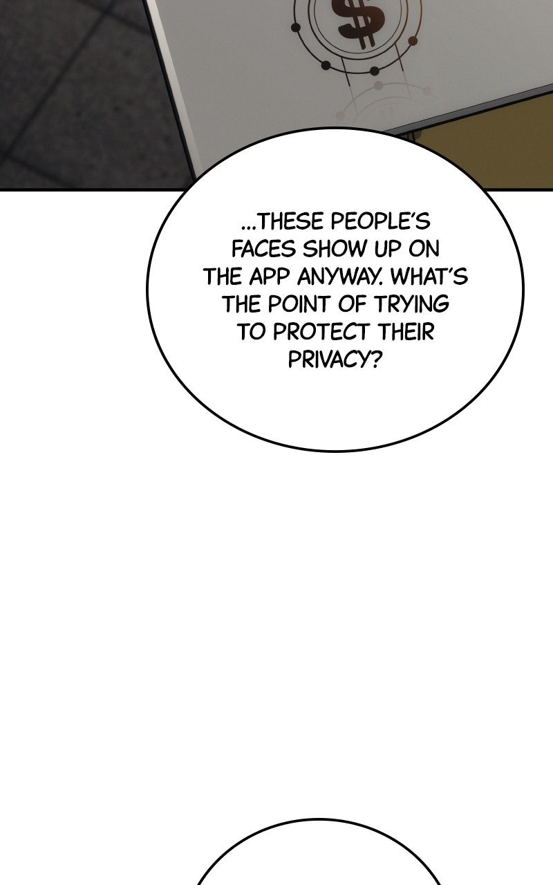 Social Coin: Your Price Episode 11 page 30 - 