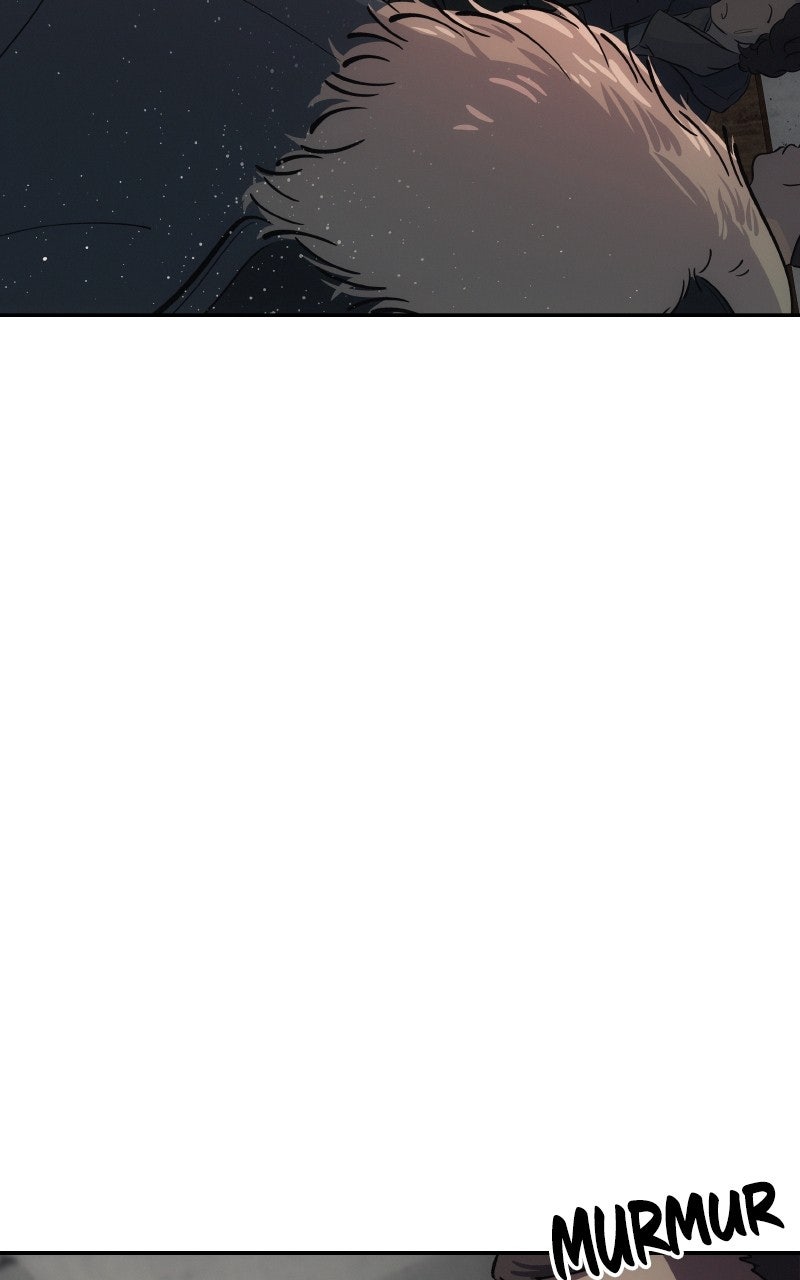 Social Coin: Your Price Episode 11 page 4 - 
