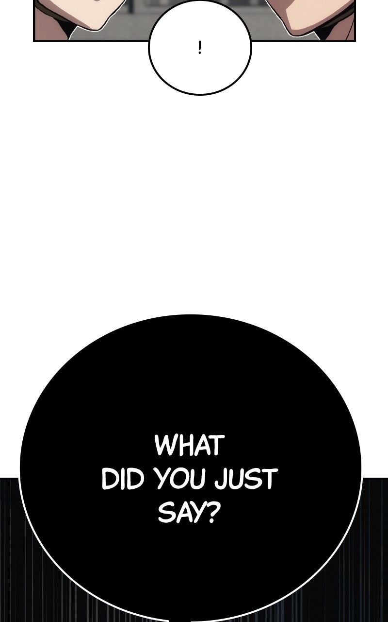 Social Coin: Your Price Episode 11 page 34 - 